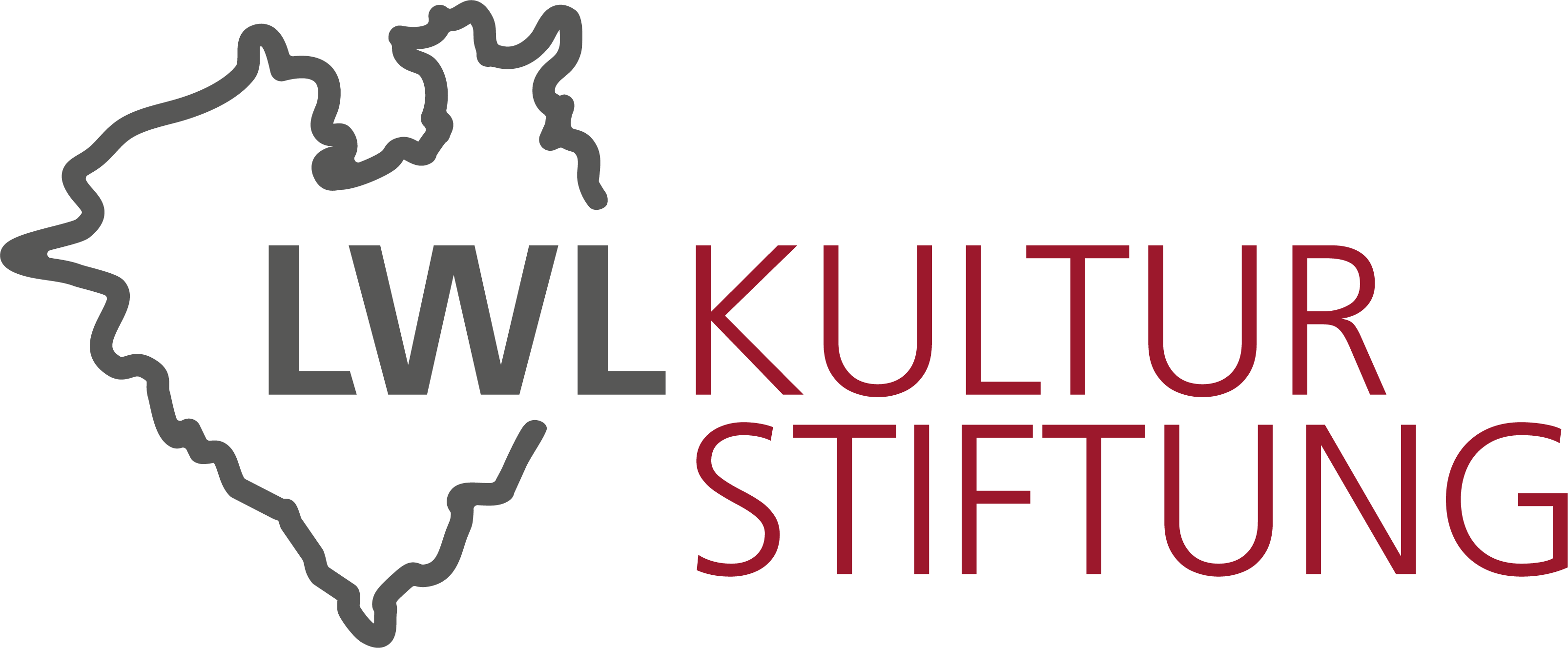 FÖRDERUNG - LWL-Kulturstiftung