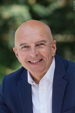 vergrößerte Bildansicht wird geöffnet